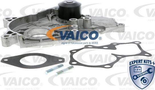 VAICO V70-50020 - Ūdenssūknis autodraugiem.lv