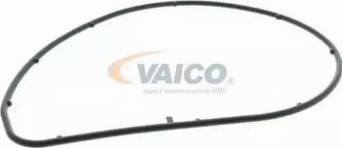 VAICO V70-50023 - Ūdenssūknis autodraugiem.lv