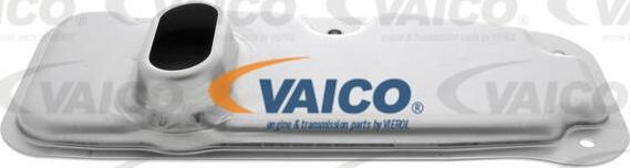 VAICO V70-0695 - Hidrofiltrs, Automātiskā pārnesumkārba autodraugiem.lv