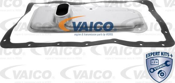 VAICO V70-0696 - Hidrofiltrs, Automātiskā pārnesumkārba autodraugiem.lv