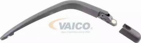 VAICO V70-0654 - Stikla tīrītāja svira, Stiklu tīrīšanas sistēma autodraugiem.lv