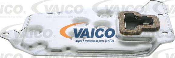 VAICO V70-0610 - Hidrofiltrs, Automātiskā pārnesumkārba autodraugiem.lv