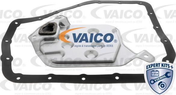 VAICO V70-0629 - Hidrofiltrs, Automātiskā pārnesumkārba autodraugiem.lv