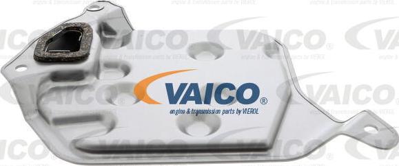 VAICO V70-0628 - Hidrofiltrs, Automātiskā pārnesumkārba autodraugiem.lv