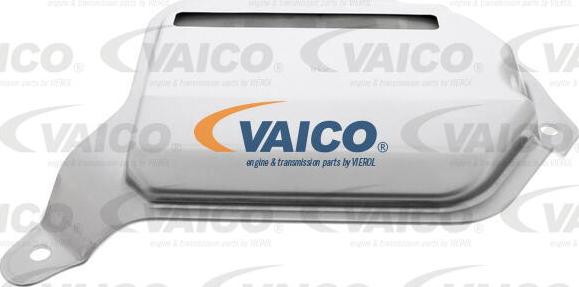 VAICO V70-0628 - Hidrofiltrs, Automātiskā pārnesumkārba autodraugiem.lv