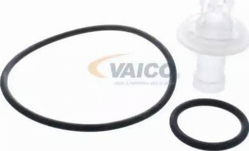 VAICO V70-0099 - Eļļas filtrs autodraugiem.lv