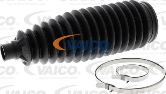 VAICO V70-0098 - Putekļusargu komplekts, Stūres iekārta autodraugiem.lv
