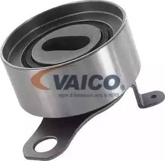 VAICO V70-0065 - Spriegotājrullītis, Gāzu sadales mehānisma piedziņas siksna autodraugiem.lv