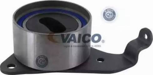 VAICO V70-0062 - Spriegotājrullītis, Gāzu sadales mehānisma piedziņas siksna autodraugiem.lv