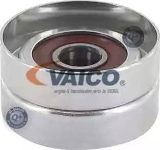 VAICO V70-0080 - Spriegotājrullītis, Gāzu sadales mehānisma piedziņas siksna autodraugiem.lv