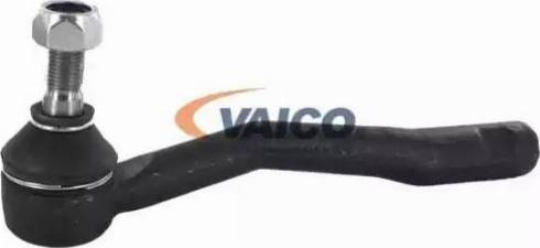 VAICO V70-0020 - Stūres šķērsstiepņa uzgalis autodraugiem.lv