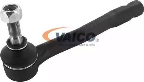 VAICO V70-0021 - Stūres šķērsstiepņa uzgalis autodraugiem.lv