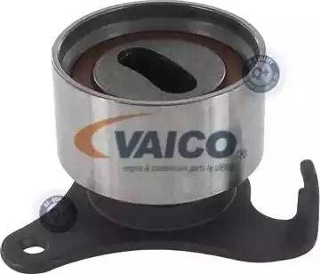 VAICO V70-0070 - Spriegotājrullītis, Gāzu sadales mehānisma piedziņas siksna autodraugiem.lv