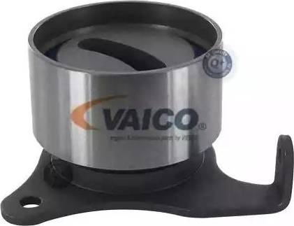 VAICO V70-0072 - Spriegotājrullītis, Gāzu sadales mehānisma piedziņas siksna autodraugiem.lv