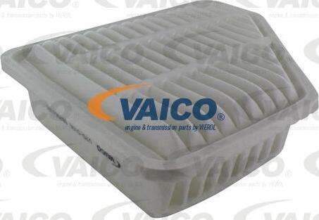 VAICO V70-0100 - Gaisa filtrs autodraugiem.lv