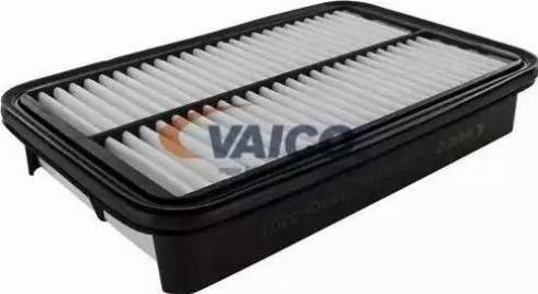 VAICO V70-0266 - Gaisa filtrs autodraugiem.lv