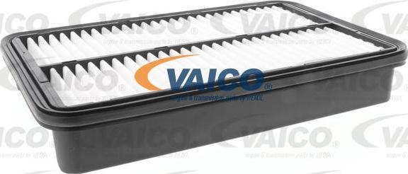 VAICO V70-0262 - Gaisa filtrs autodraugiem.lv