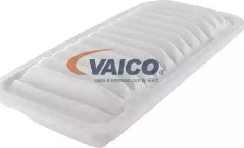 VAICO V70-0215 - Gaisa filtrs autodraugiem.lv