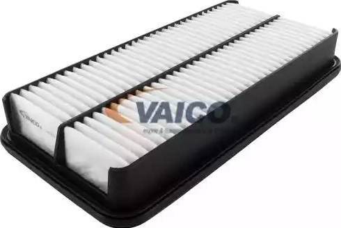 VAICO V70-0218 - Gaisa filtrs autodraugiem.lv