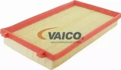 VAICO V70-0213 - Gaisa filtrs autodraugiem.lv
