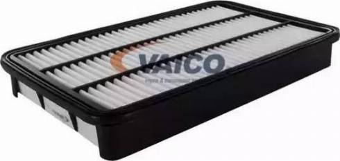 VAICO V70-0212 - Gaisa filtrs autodraugiem.lv