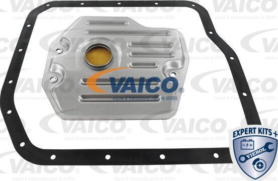 VAICO V70-0235 - Hidrofiltrs, Automātiskā pārnesumkārba autodraugiem.lv