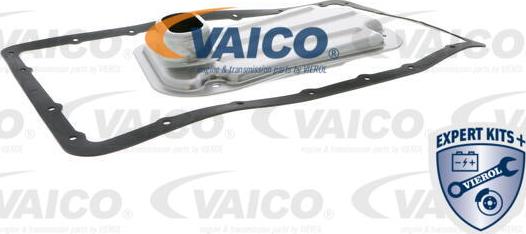 VAICO V70-0236 - Hidrofiltrs, Automātiskā pārnesumkārba autodraugiem.lv