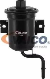 VAICO V70-0274 - Degvielas filtrs autodraugiem.lv