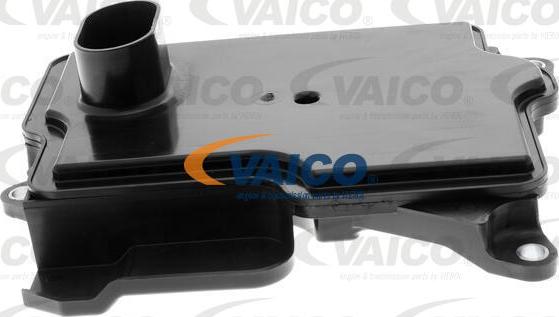 VAICO V70-0744 - Hidrofiltrs, Automātiskā pārnesumkārba autodraugiem.lv
