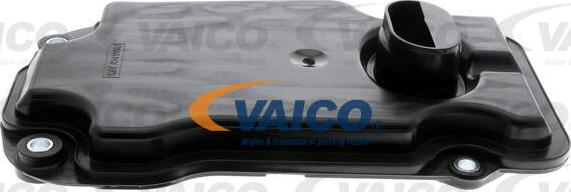 VAICO V70-0734 - Hidrofiltrs, Automātiskā pārnesumkārba autodraugiem.lv