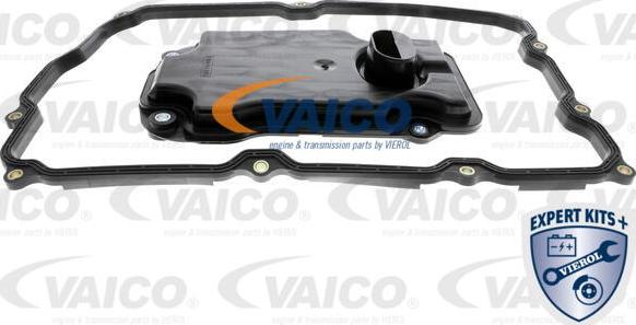 VAICO V70-0735 - Hidrofiltrs, Automātiskā pārnesumkārba autodraugiem.lv