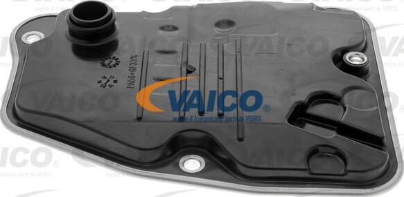 VAICO V70-0731 - Hidrofiltrs, Automātiskā pārnesumkārba autodraugiem.lv