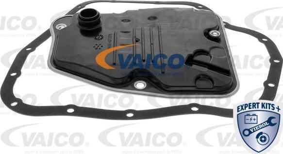 VAICO V70-0732 - Hidrofiltrs, Automātiskā pārnesumkārba autodraugiem.lv