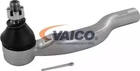VAICO V70-1112 - Stūres šķērsstiepņa uzgalis autodraugiem.lv