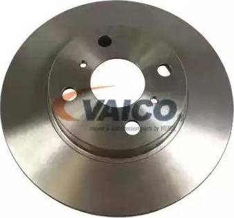 VAICO V70-80001 - Bremžu diski autodraugiem.lv