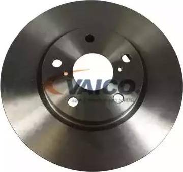 VAICO V70-80014 - Bremžu diski autodraugiem.lv