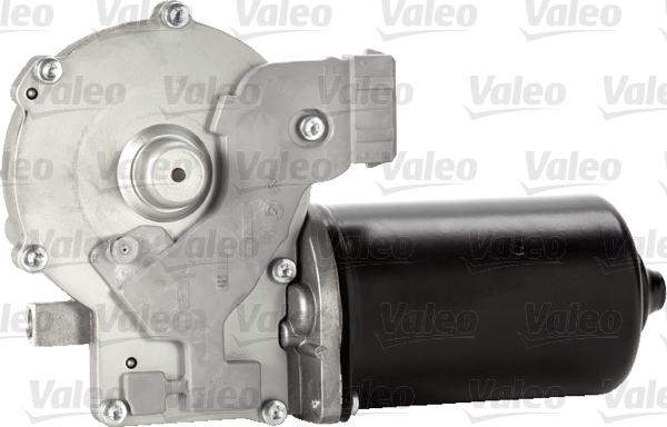 Valeo 405001 - Stikla tīrītāju motors autodraugiem.lv