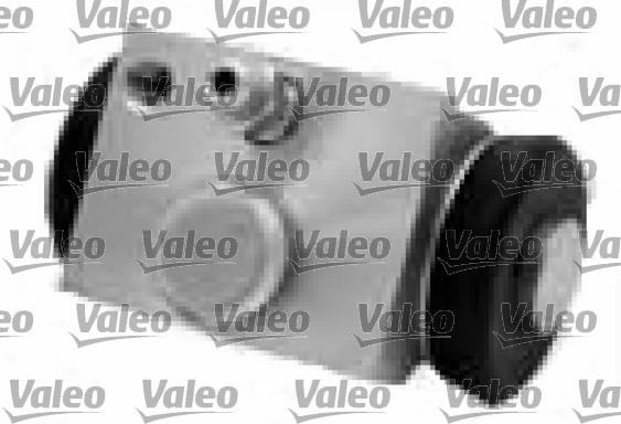 Valeo 402369 - Riteņa bremžu cilindrs autodraugiem.lv