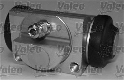 Valeo 402365 - Riteņa bremžu cilindrs autodraugiem.lv