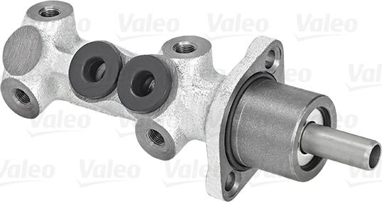 Valeo 402377 - Galvenais bremžu cilindrs autodraugiem.lv