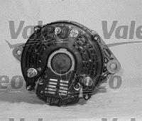 Valeo 439288 - Ģenerators autodraugiem.lv