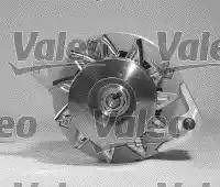 Valeo 436436 - Ģenerators autodraugiem.lv