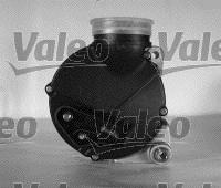 Valeo 433181 - Ģenerators autodraugiem.lv