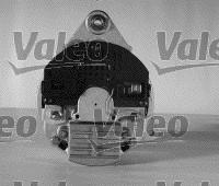 Valeo 432819 - Ģenerators autodraugiem.lv