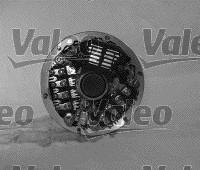 Valeo 432794 - Ģenerators autodraugiem.lv