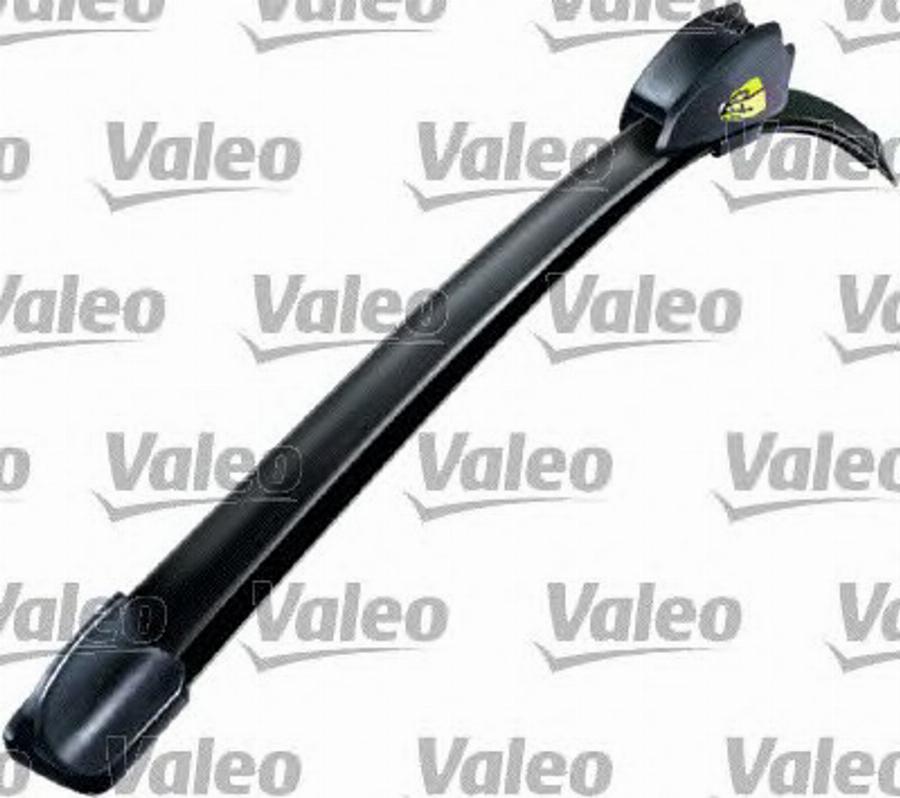 Valeo 567990 - Stikla tīrītāja slotiņa autodraugiem.lv