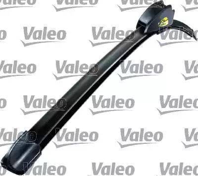 Valeo 567948 - Stikla tīrītāja slotiņa autodraugiem.lv