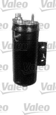 Valeo 509403 - Gaisa sausinātājs, Gaisa kompresors autodraugiem.lv