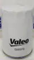 Valeo 586979 - Eļļas filtrs autodraugiem.lv