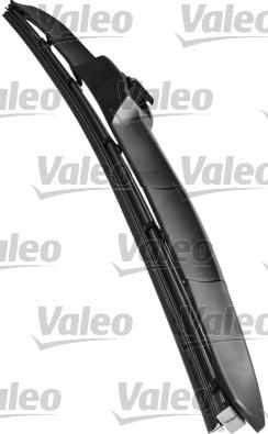 Valeo 574293 - Stikla tīrītāja slotiņa autodraugiem.lv